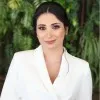 Myriam Rahme