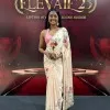 Asini Somasundara