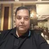 Bharat Dixit