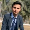 Mohd Mudassir