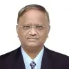 Mukund Kulkarni