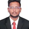 Veera Purushothaman