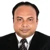 Manojit Deb