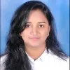 Nanda Hiremath