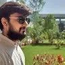 hardik gupta