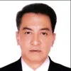 Carmelo Remudaro