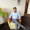 Tushar Goel