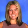 Stephanie Markey