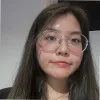 YoongJia Lim
