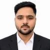 Abhishek Raj