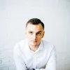 Ruslan