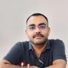 Ashutosh Sharma