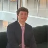 Samuel Shafkowitz
