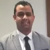 Mahmoud Wael IFRS MBA FMVA® FPWMP™