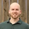 Jeff Hatch