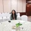 Simran Parmar