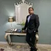 Puladeep