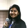 Ayushi Singh