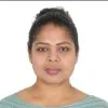Dasanga Amali