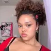 Karen Santana