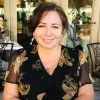 Jacqueline Claeyssen