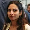 Reut Vaknin