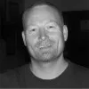 Dominic Barber