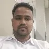 Aravinda Prabu