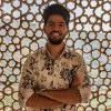 Aayush Jangra
