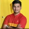 Prashant Patil