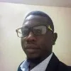 charles