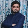 M Rizwan