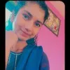 Gauri Khemnar