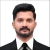 Sethunath Sathyanath
