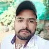Pradeep Jatav