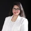 Jayashree Kumar