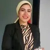 Noha Abdelazeem