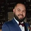 Jonathan Dickerson