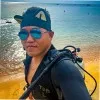 Jun Pin Tan
