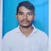 Anilkumar Kumaranil