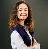 Afshan Ibrahim