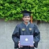 Shanthan Gambhir