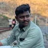 Sriram Thiyagarajan