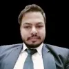 Mohammad faiz Ahmad