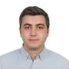 Berkan Duran