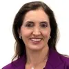 Melinda Gibson