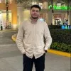 Ahmed Hany