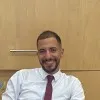 Salah Elhayd