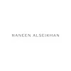 Haneen Alseikhan