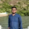 Mohammed Yousuf